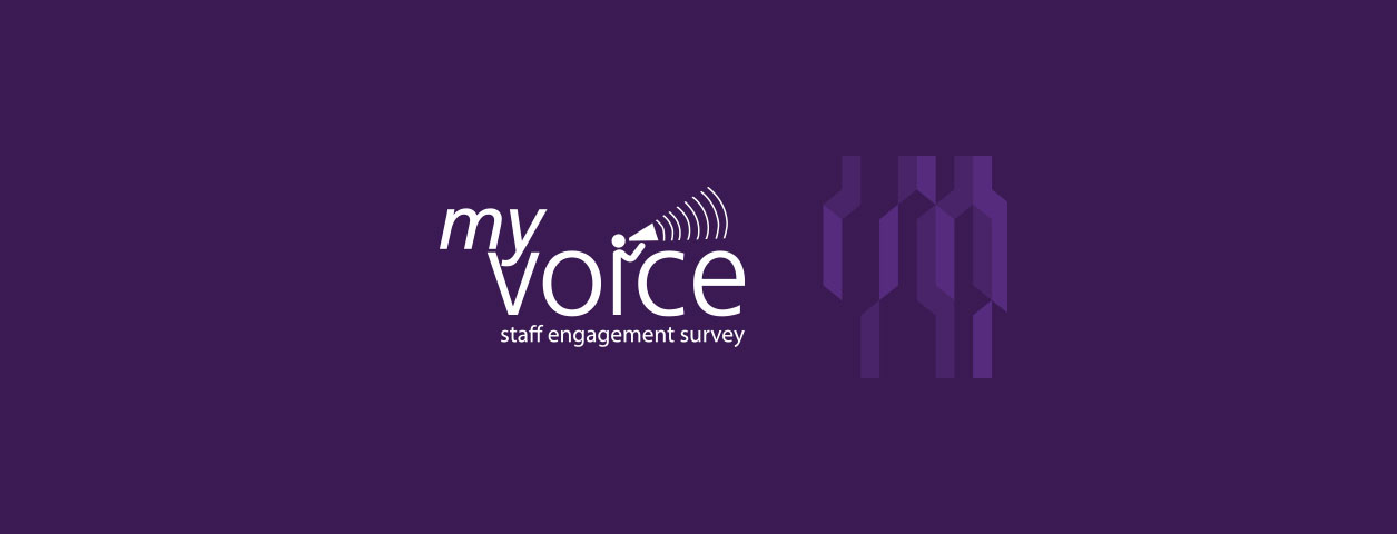myvoice survey