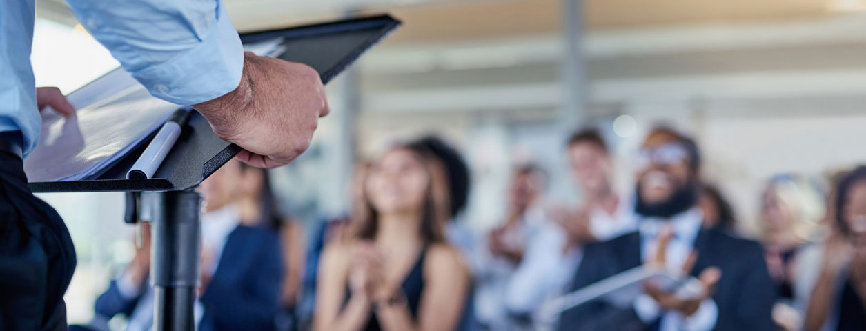 ACU research engagement