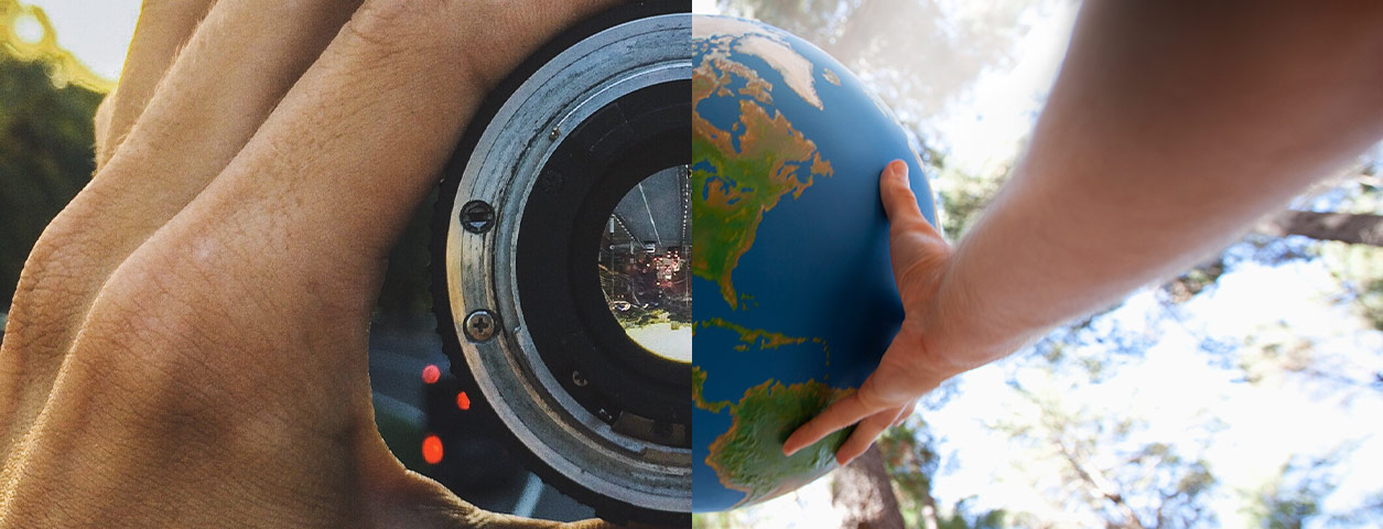 ACU brand guidelines