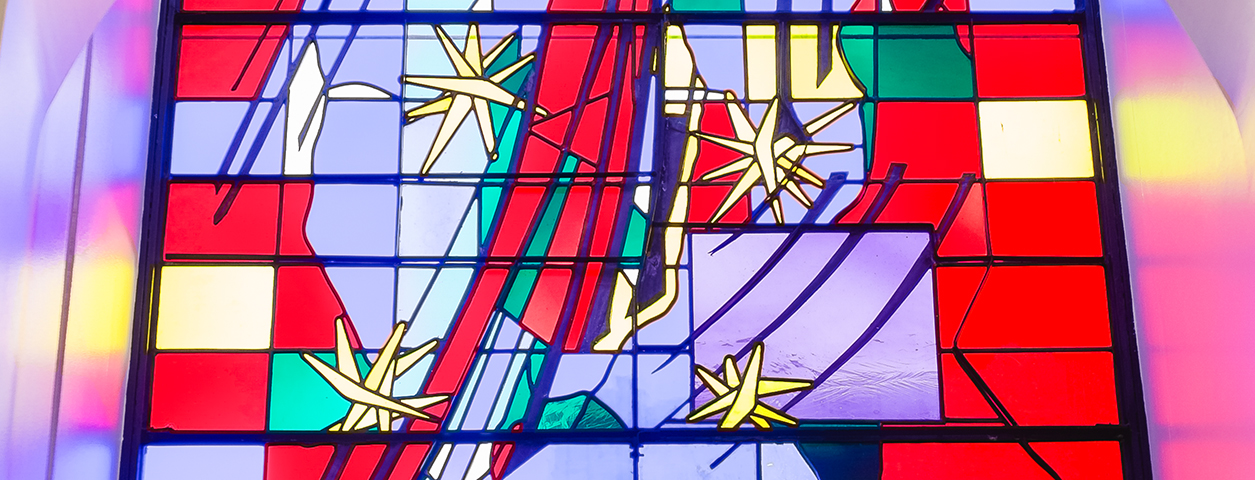 Recovery Budget 2021 and 2022