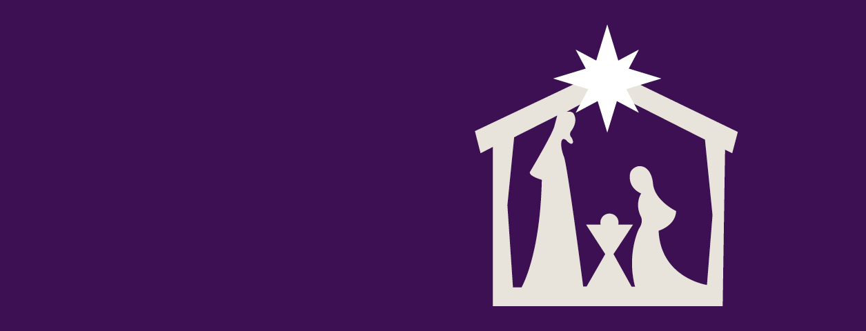 The season of Advent