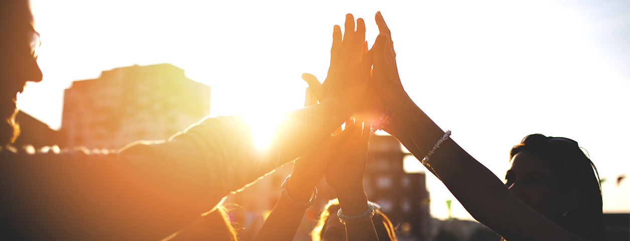 ACU Sustainability Report 2020 