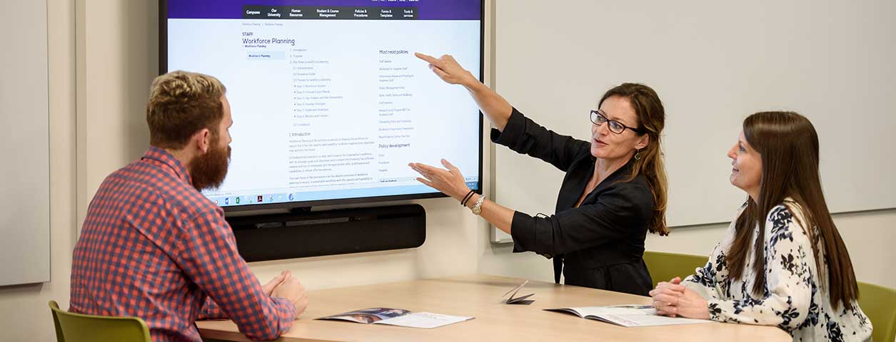 Stratedic_Framework_1255x480px