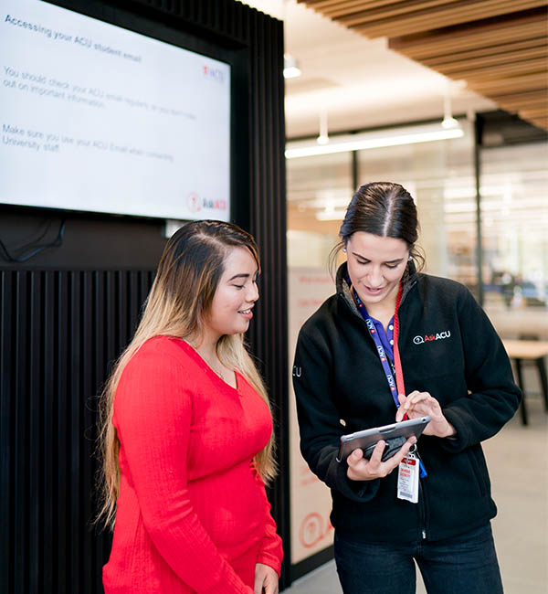 forms and template image