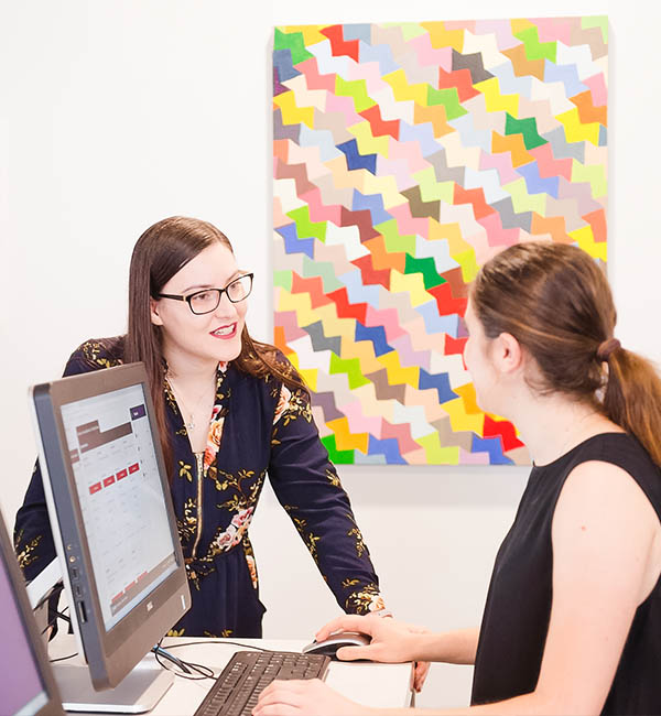 forms and template image