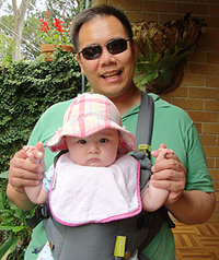 Ricky-Chan-and-baby-Emily200