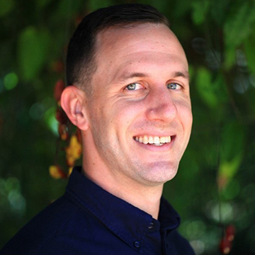  Aaron Cornwall