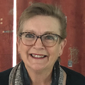  Ann Emms