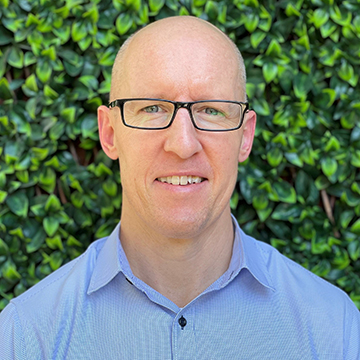  Professor David Greene