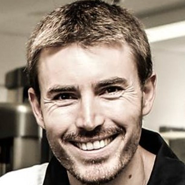  Dr Tim Hartwig