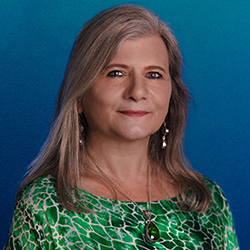 Professor Penny Jane Burke