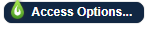 Access Options...