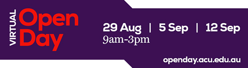 Open-Day-Banner