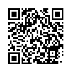 Apple QR code