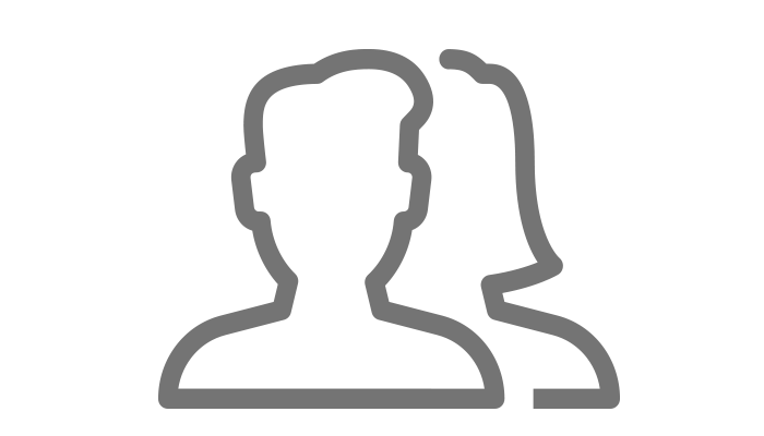 community-of-practices