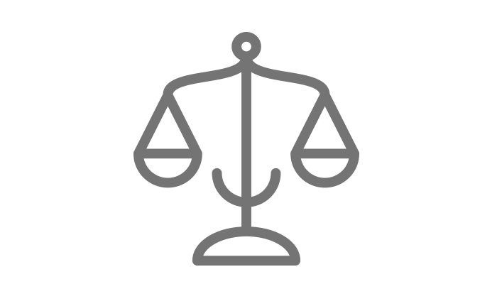 policy and procedures