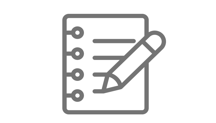 Tools-templates-Projects