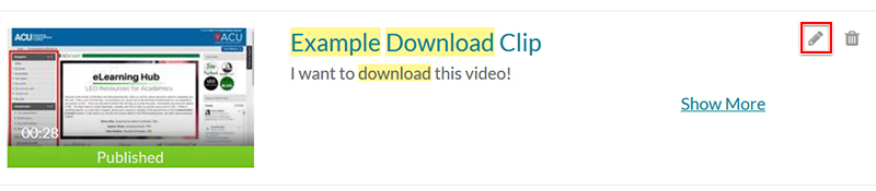 Hidetoolz 2.2 Hidetoolz 2.2