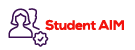  Student AIM