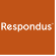 Respondus Supported Learning Technologies - Staff - Australian Catholic University