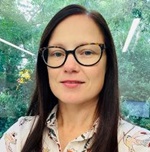 Photo of Adele Richards