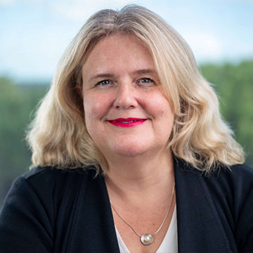  Photo of Bethany Pridmore