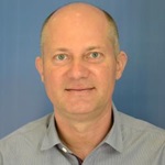 Photo of Guido Ernst