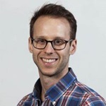 Photo of John Mahoney