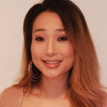 Photo of Dr. Yayoi Wai