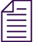 icon-document