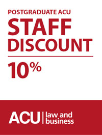 discount-FLB
