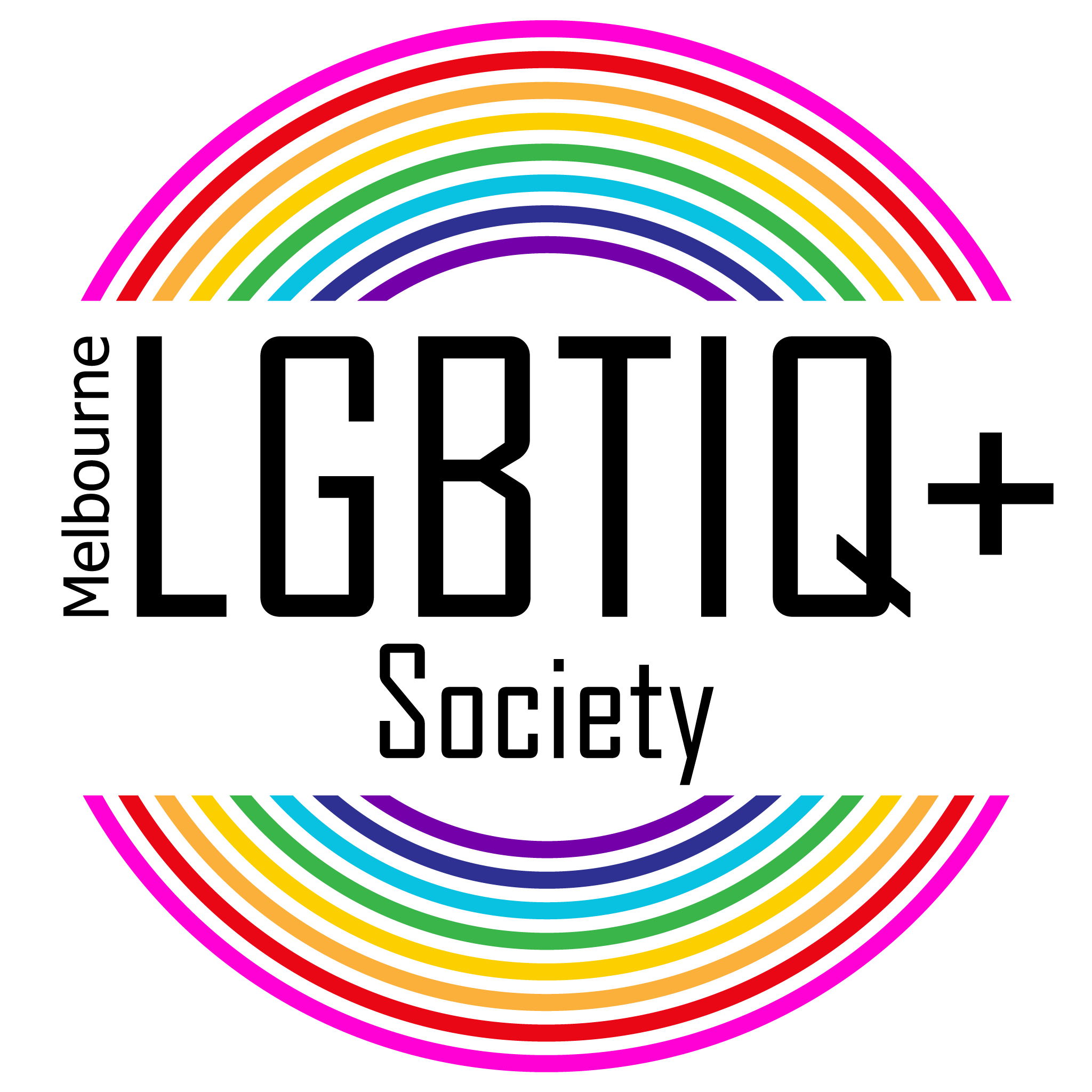 Melbourne LGBTIQ+ Society 