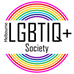 Melbourne LGBTIQ+ Society 
