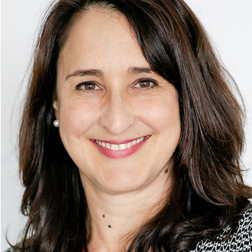 Kathy Sweeney