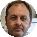 Anthony shearer