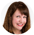 Clare-Johnson