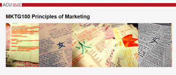 sebastian-student-work