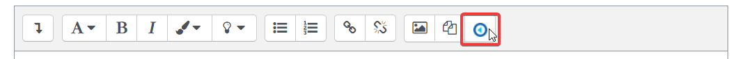 echo360_360button