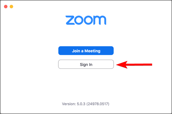 Zoom Staff Australian Catholic University