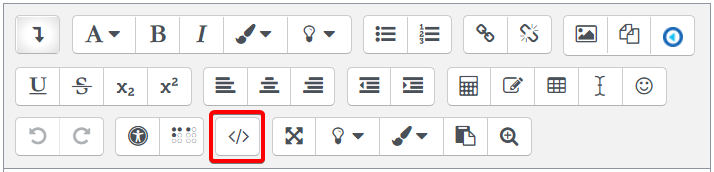 HTML-edit-button