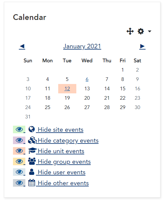 Acu Academic Calendar 2023 Calendar - Staff - Australian Catholic University