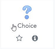 choice_choiceIconPicker