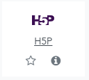 h5p_activityIcon
