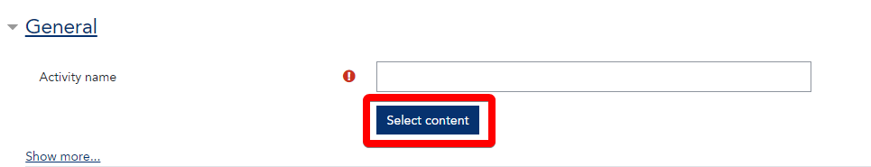 h5p_selectContent