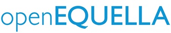 Equella