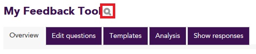 feedbackpreviewbutton