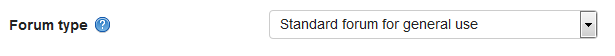 Forum_-_Mozilla_Forum_Type