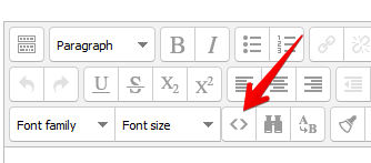 HTML-edit-button