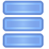 icon Database