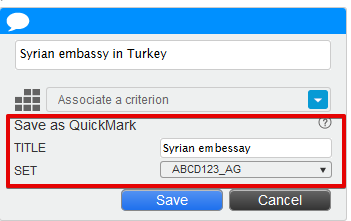 Add_Comment_QuickMarkSet